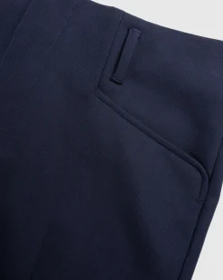 Dries van Noten Paolon Shorts- Shorts