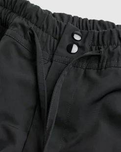 Dries van Noten Paulson Pants- Pants