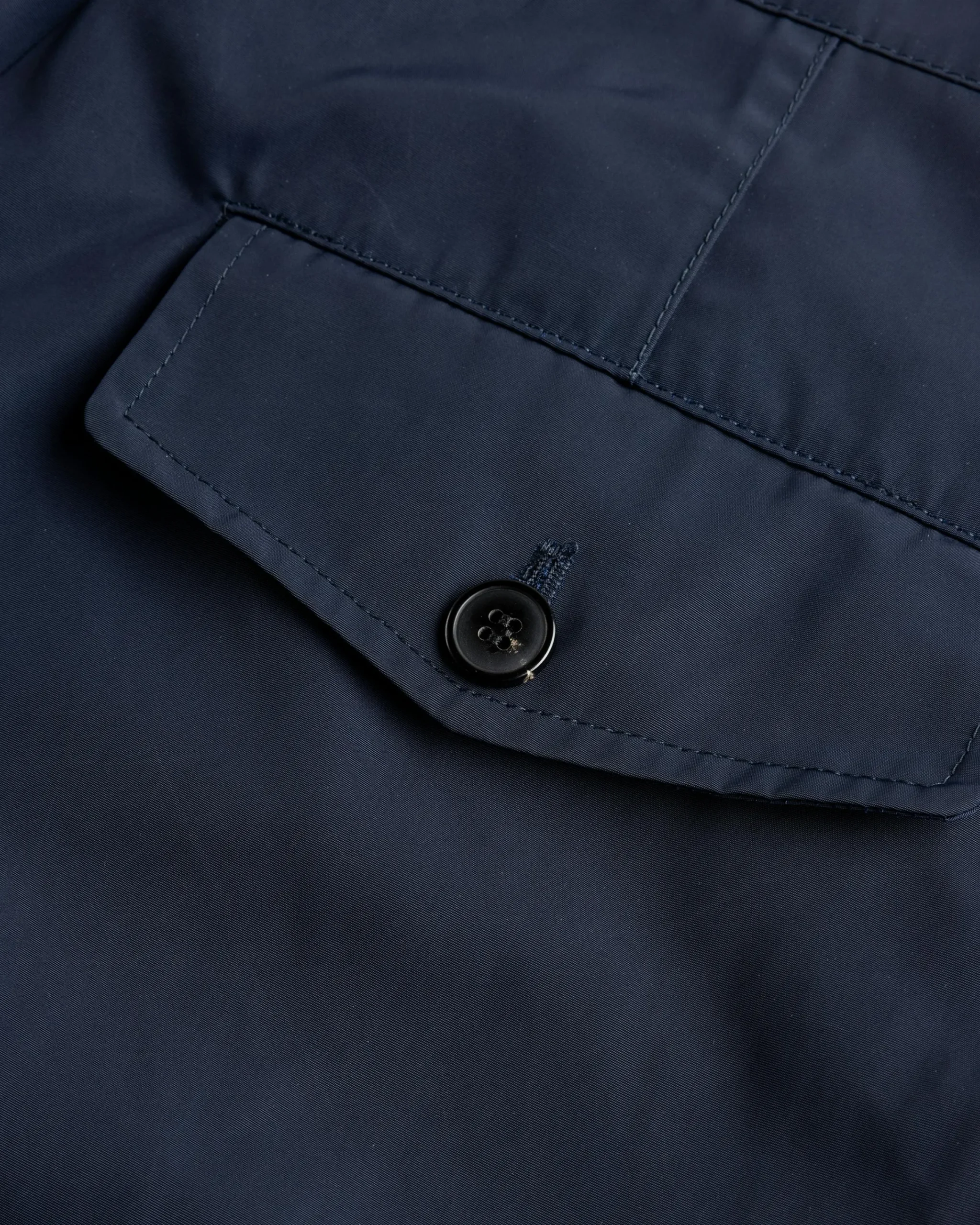 Dries van Noten Paxford Pants- Pants
