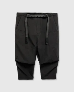 ACRONYM P17-DS Pant- Pants