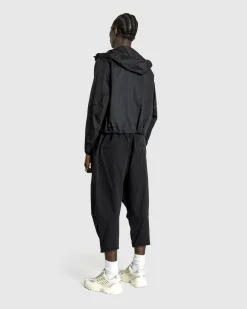 ACRONYM P17-DS Pant- Pants