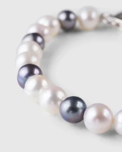 Hatton Labs Pearl Bracelet- Jewelry