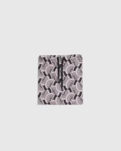 Dries van Noten Phibbs Swim Shorts- Swimwear