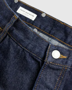 Dries van Noten Pickerby Pants- Pants