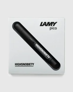 LAMY Pico Pen- Stationary