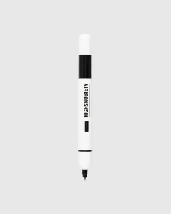 LAMY Pico Pen- Stationary