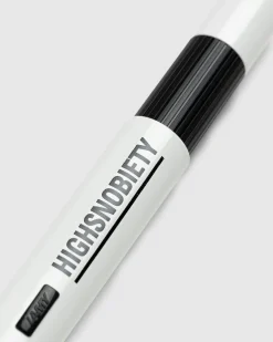 LAMY Pico Pen- Stationary