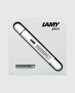 LAMY Pico Pen- Stationary