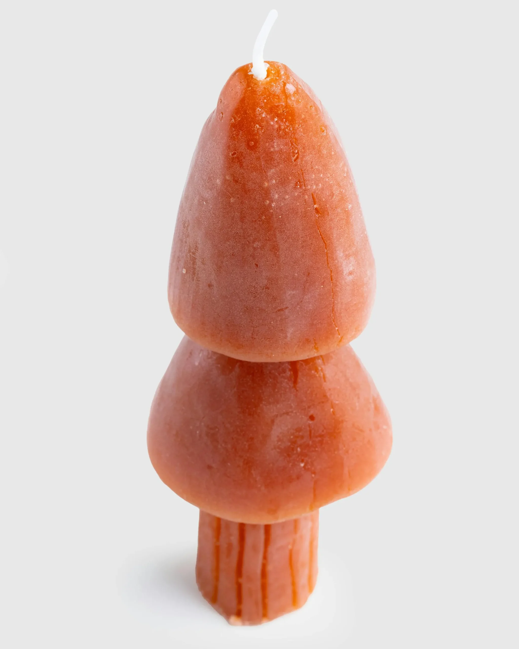 &Klevering Pine Candle- Candles & Fragrances