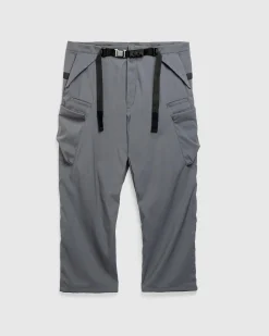 ACRONYM P55-M Pant- Pants