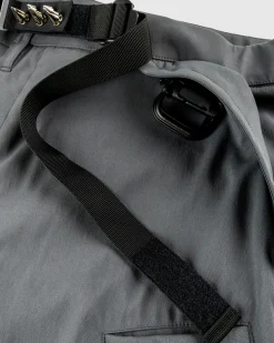 ACRONYM P55-M Pant- Pants