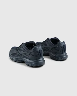 Reebok LTD Premier Road Modern Black- Sneakers