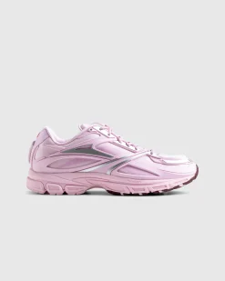Reebok LTD Premier Road Modern Dream- Sneakers