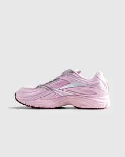 Reebok LTD Premier Road Modern Dream- Sneakers