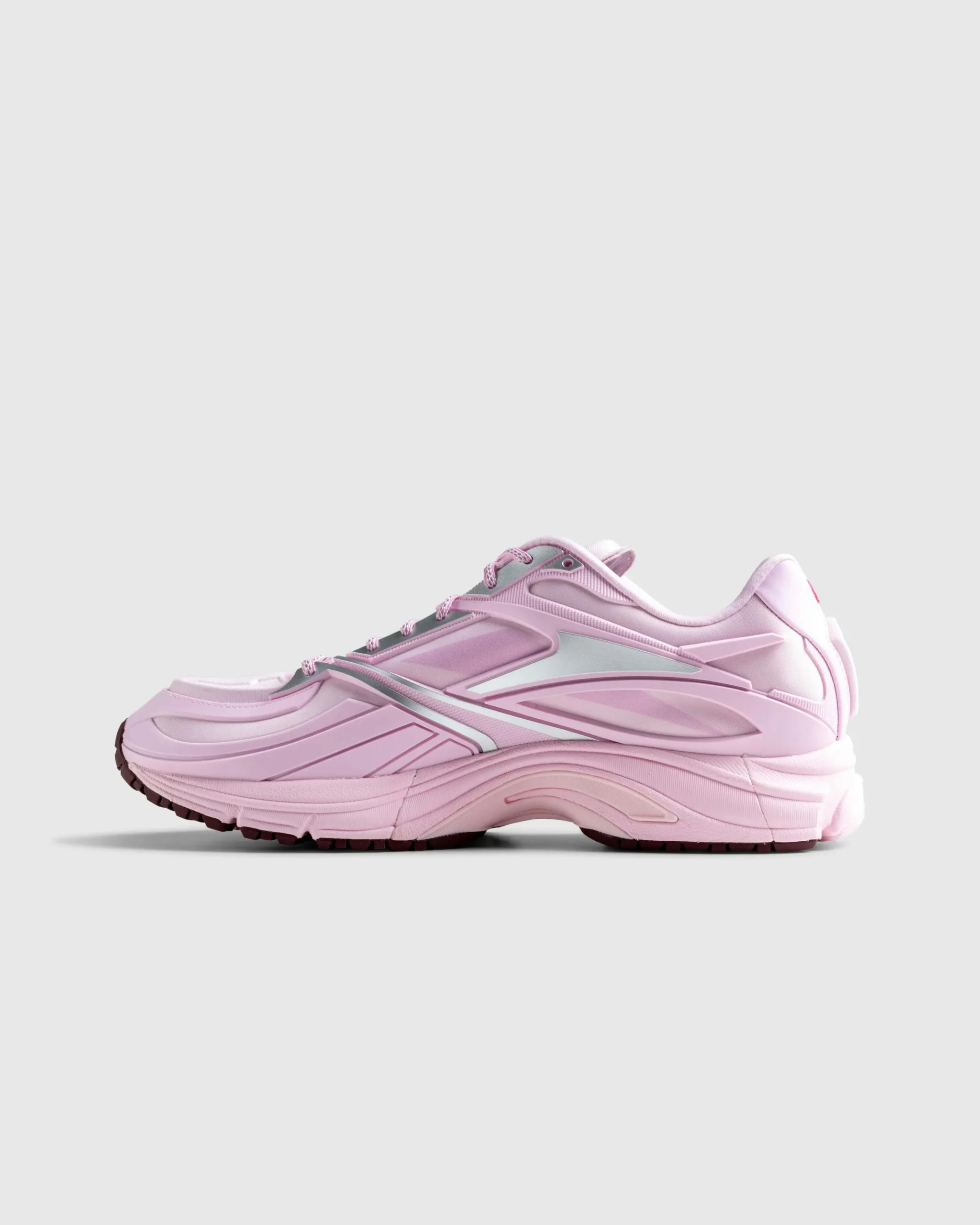 Reebok LTD Premier Road Modern Dream- Sneakers