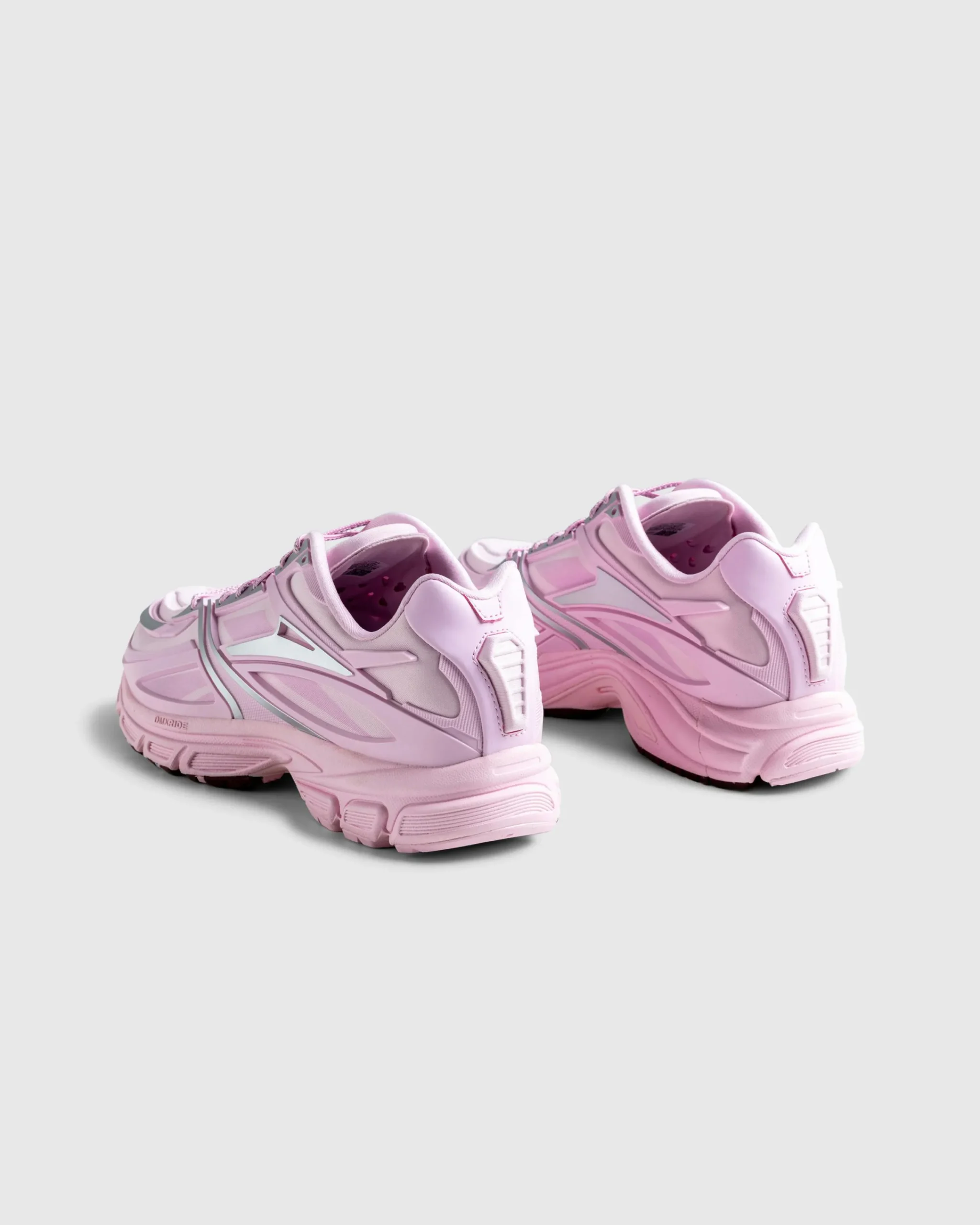 Reebok LTD Premier Road Modern Dream- Sneakers