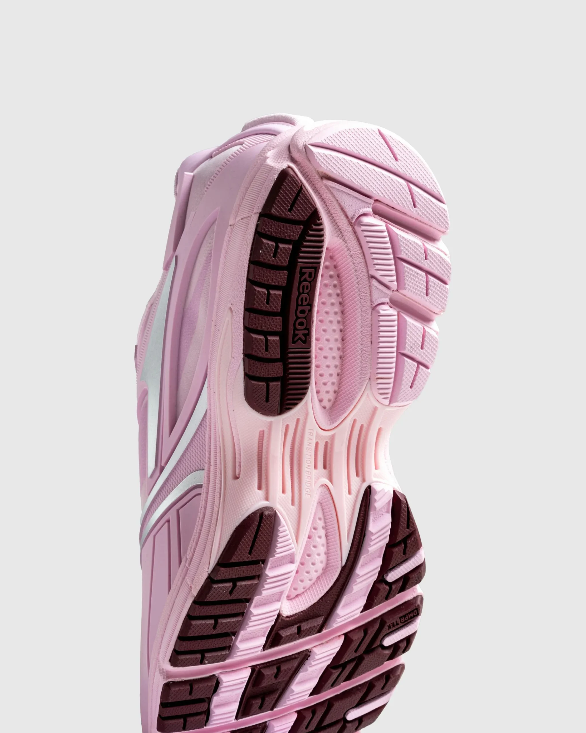 Reebok LTD Premier Road Modern Dream- Sneakers