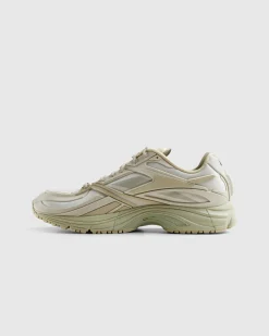 Reebok LTD Premier Road Modern Mono Tofu- Sneakers