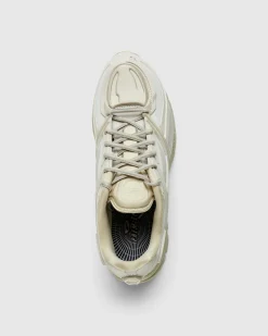 Reebok LTD Premier Road Modern Mono Tofu- Sneakers