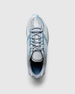 Reebok LTD Premier Road Modern Mono- Sneakers