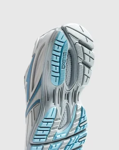 Reebok LTD Premier Road Modern Mono- Sneakers
