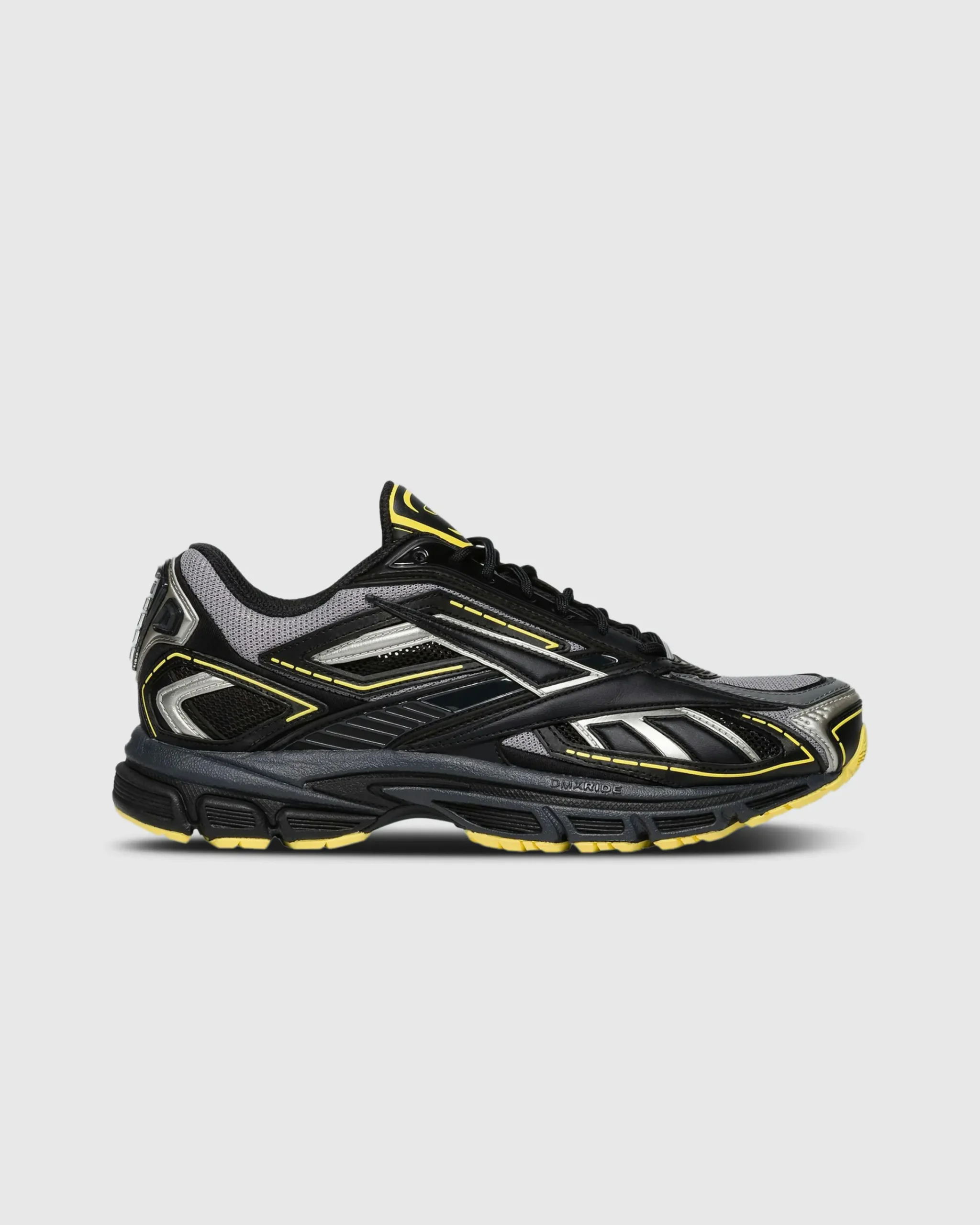 Reebok LTD Premier Road Ultra- Sneakers