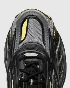 Reebok LTD Premier Road Ultra- Sneakers