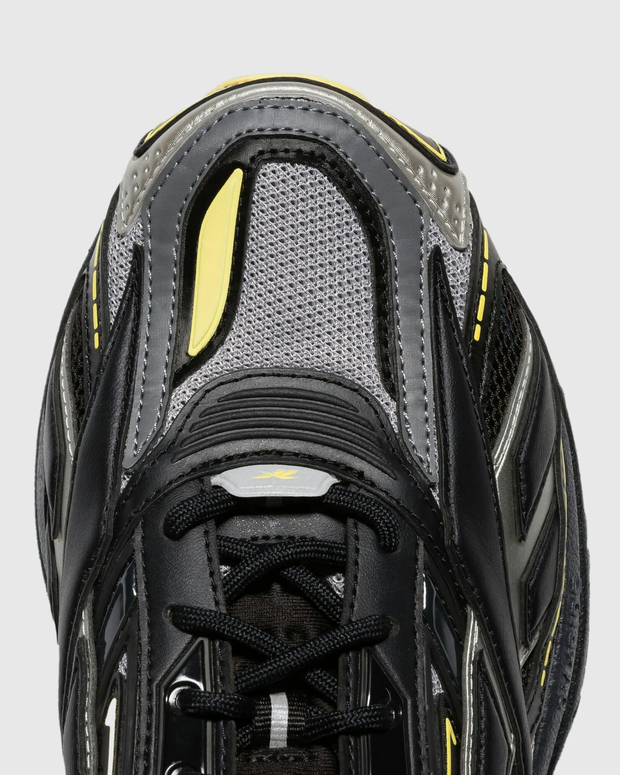 Reebok LTD Premier Road Ultra- Sneakers
