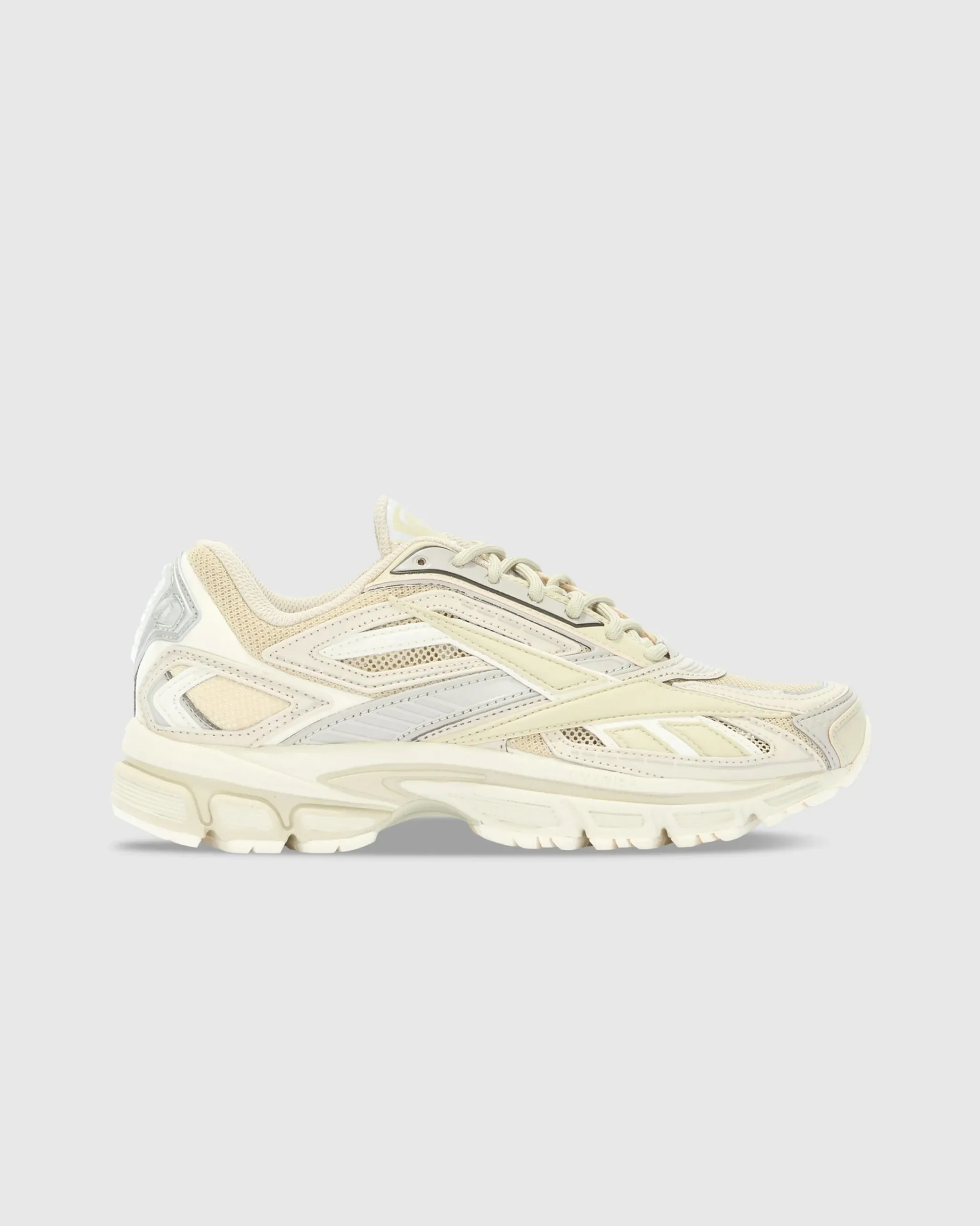 Reebok LTD Premier Road Ultra- Sneakers