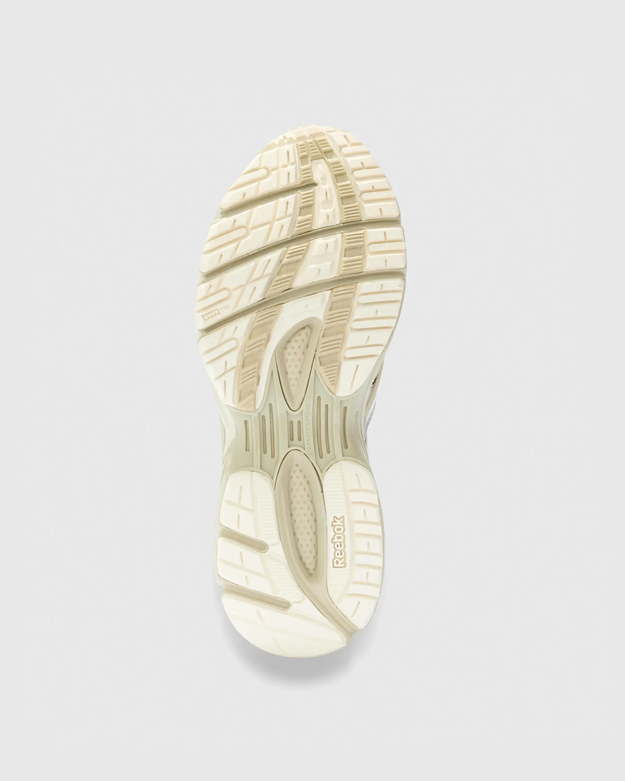 Reebok LTD Premier Road Ultra- Sneakers