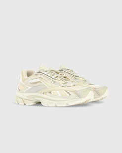 Reebok LTD Premier Road Ultra- Sneakers