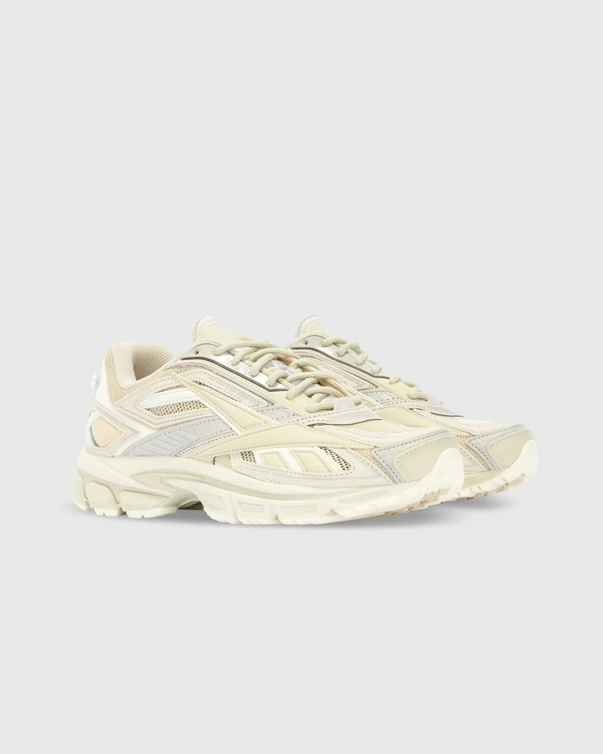 Reebok LTD Premier Road Ultra- Sneakers