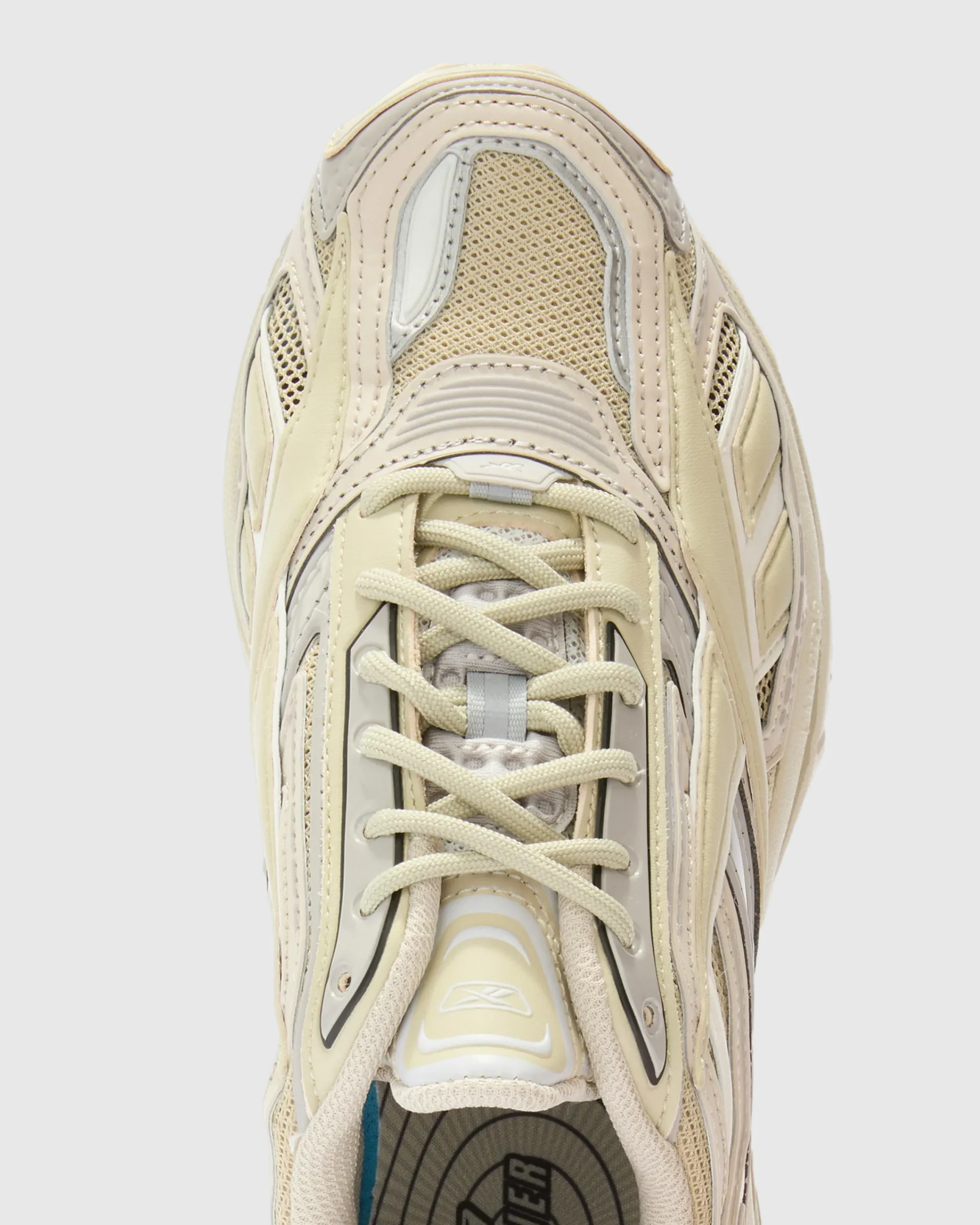 Reebok LTD Premier Road Ultra- Sneakers