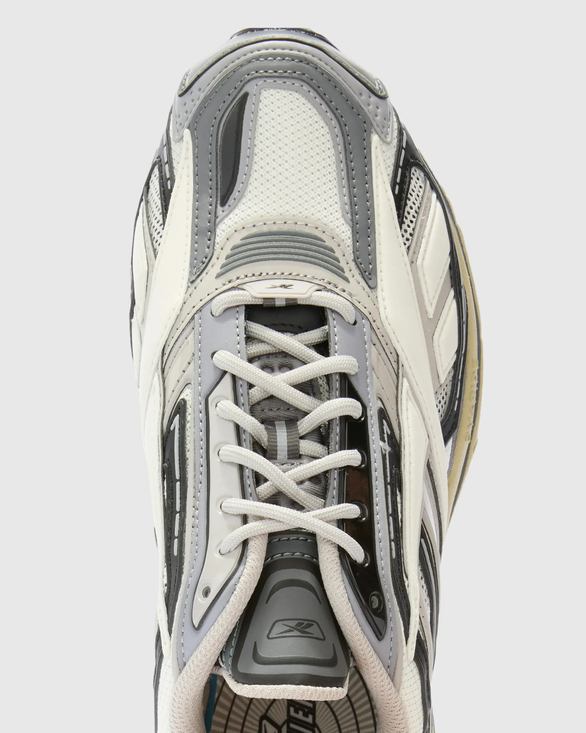 Reebok LTD Premier Road Ultra Tonal Grey- Sneakers