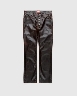 Diesel P-Revol Trousers- Pants