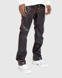 Diesel P-Revol Trousers- Pants