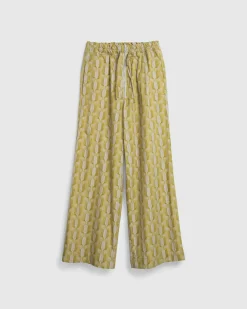 Dries van Noten Primo Pants Ombre/- Pants