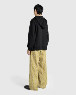 Dries van Noten Primo Pants Ombre/- Pants