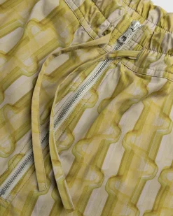 Dries van Noten Primo Pants Ombre/- Pants