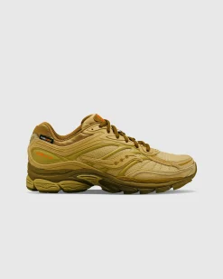 Saucony ProGrid Omni 9- Sneakers