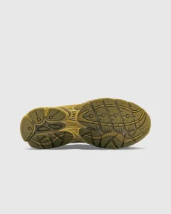 Saucony ProGrid Omni 9- Sneakers