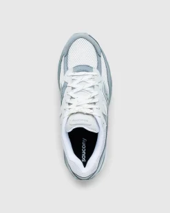 Saucony ProGrid Omni 9- Sneakers