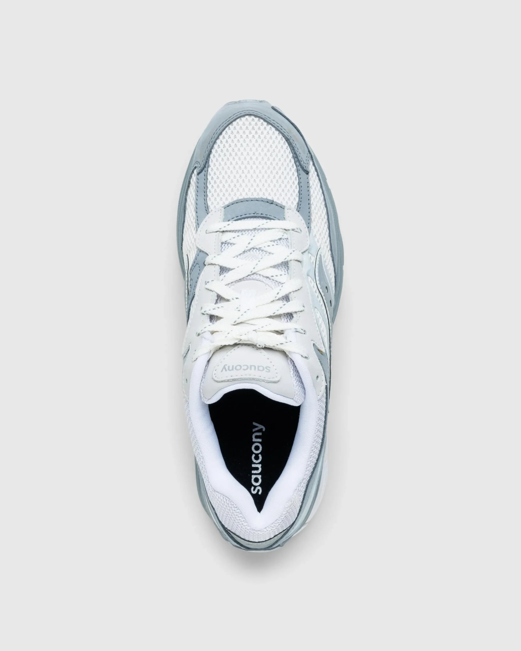 Saucony ProGrid Omni 9- Sneakers