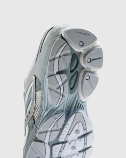 Saucony ProGrid Omni 9- Sneakers