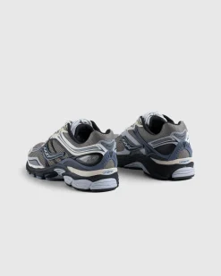 Saucony ProGrid Omni 9- Sneakers