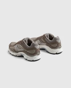 Saucony ProGrid Omni 9 Premium- Sneakers