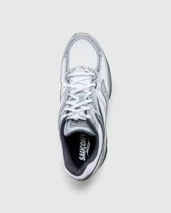 Saucony ProGrid Omni 9- Sneakers