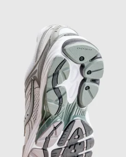 Saucony ProGrid Omni 9- Sneakers