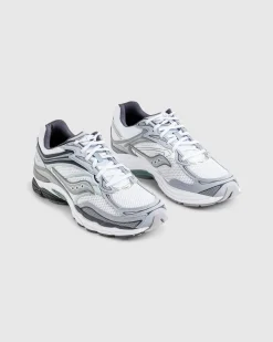 Saucony ProGrid Omni 9- Sneakers
