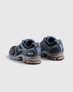 Saucony ProGrid Triumph 4- Sneakers